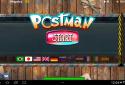 Postman screenshot 1