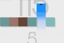 Shunt screenshot 1