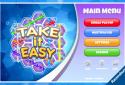 Take It Easy screenshot 7