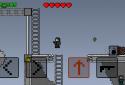 Pixel Force screenshot 2