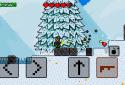 Pixel Force screenshot 4