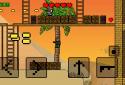 Pixel Force screenshot 5