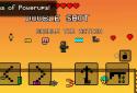 Pixel Force screenshot 6