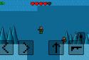 Pixel Force screenshot 7