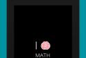 Math Love screenshot 5