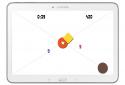 Shuzzle: Material Rush screenshot 6