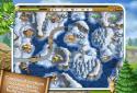 Roads of Rome screenshot 14