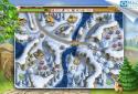 Roads of Rome screenshot 7