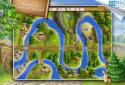 Roads of Rome screenshot 8