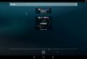 XE Currency screenshot 10