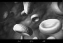 Lifeblood Live Wallpaper screenshot 15