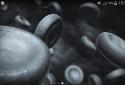 Lifeblood Live Wallpaper screenshot 7