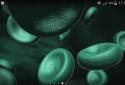 Lifeblood Live Wallpaper screenshot 8