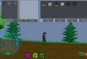 Pilot Survive screenshot 2