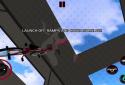 Ride: BMX screenshot 1