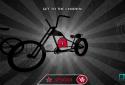 Ride: BMX screenshot 5