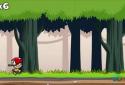 Super Nico Run screenshot 3