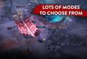 Vainglory screenshot 2