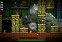 Canyon Capers screenshot 1