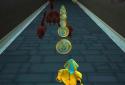 Egyxos - Labyrinth Run screenshot 14