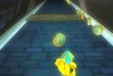 Egyxos - Labyrinth Run screenshot 8
