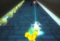 Egyxos - Labyrinth Run screenshot 9
