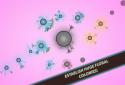 Eufloria HD screenshot 3