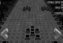 Tetrocar2 screenshot 5