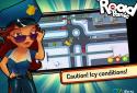 Road Panic Fun screenshot 3