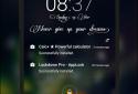 Hi Locker - Your Lock Screen screenshot 3