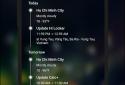 Hi Locker - Your Lock Screen screenshot 6