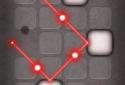 Lazors screenshot 1