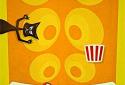 Pop Fishes screenshot 1
