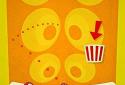Pop Fishes screenshot 10