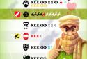 Диктатор: Революция screenshot 6