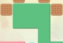 Thinkrolls screenshot 1
