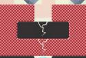 Thinkrolls screenshot 2