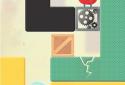 Thinkrolls screenshot 5