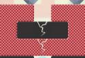 Thinkrolls screenshot 8