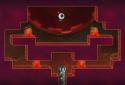 Tetrobot and Co. screenshot 2