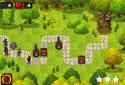 Apple Maniacs screenshot 3