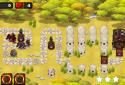 Apple Maniacs screenshot 4