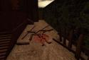 Lost in Mansion screenshot 3
