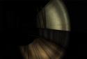 Lost in Mansion screenshot 7
