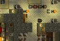 Doom & Destiny screenshot 7