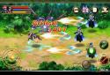 Dragon Battles screenshot 3