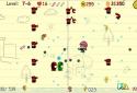 Doodle Adventure Shooting screenshot 2