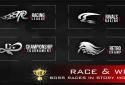 Drag Racing 2015 screenshot 6