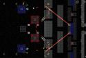 Prototype Defense screenshot 2