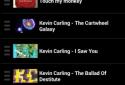 FireTube screenshot 1